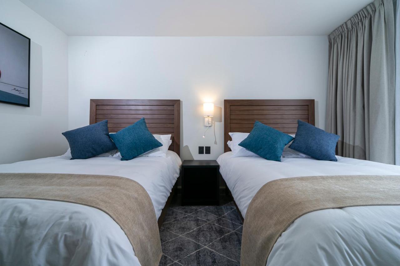 Casa Sofia Hotel Boutique Atlacomulco  Ngoại thất bức ảnh